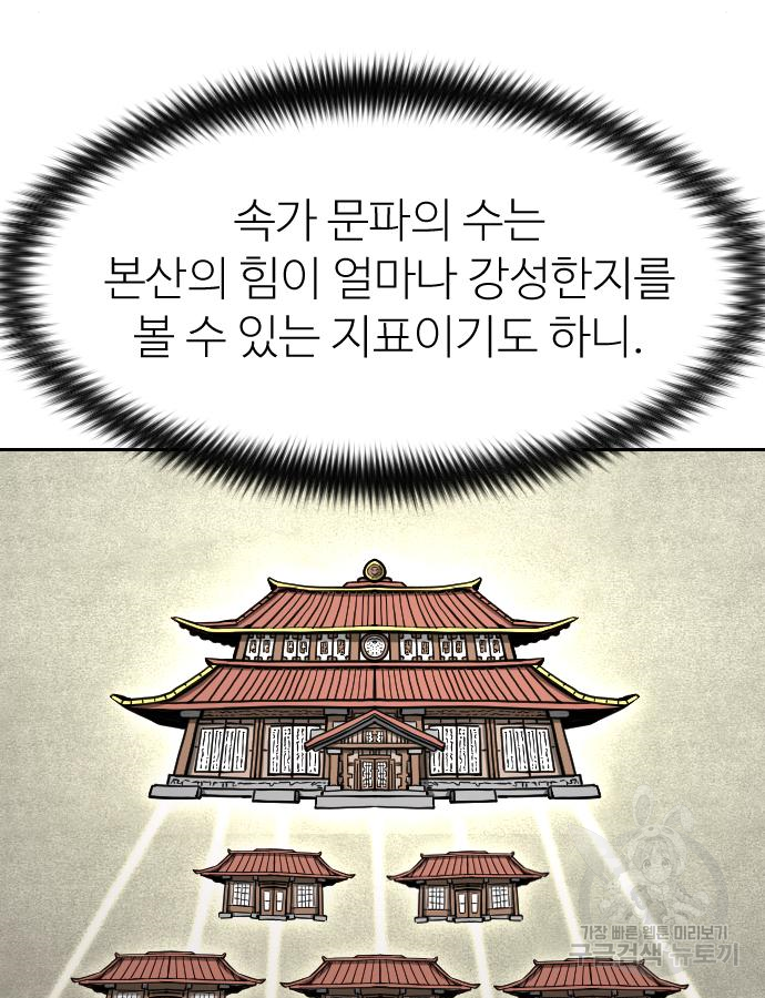 1657680820677bafcj63dqu9.jpeg