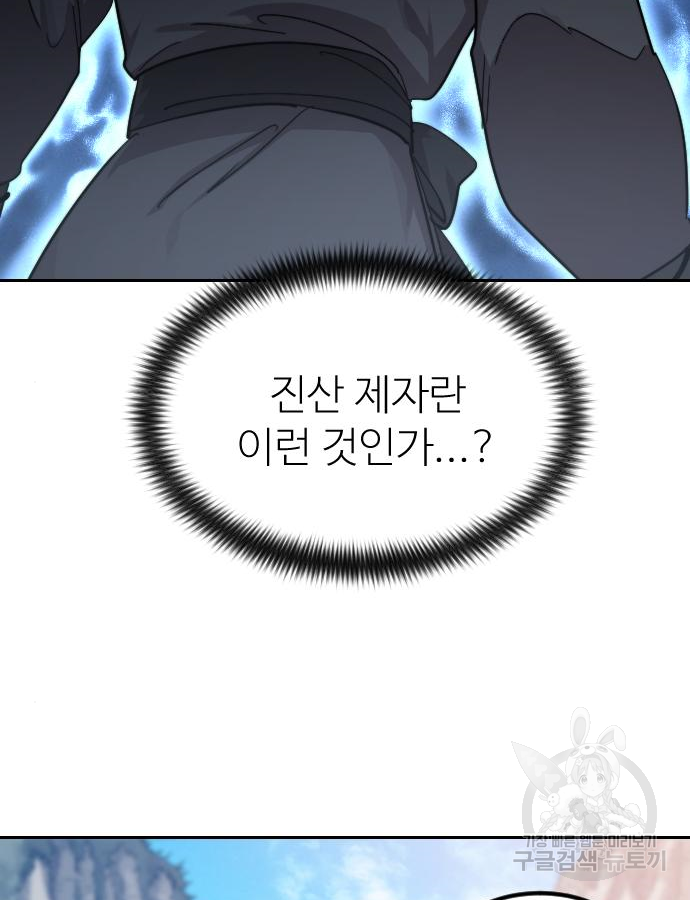 16576808331958v2ldxo26x.jpeg