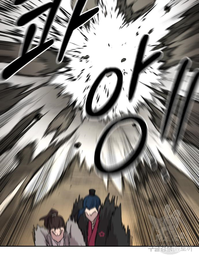 16576808437423n4aowsibp8.jpeg
