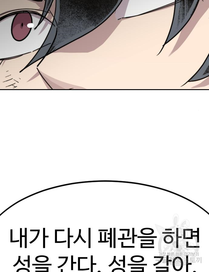 1657680846719p9ur3aj36d.jpeg