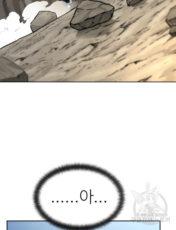 1657680847359lvzyfykyhc.jpeg