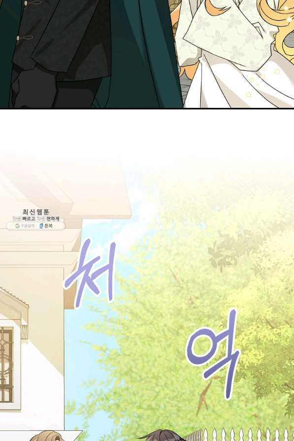 1657678151391rv98z3ydmy.jpeg