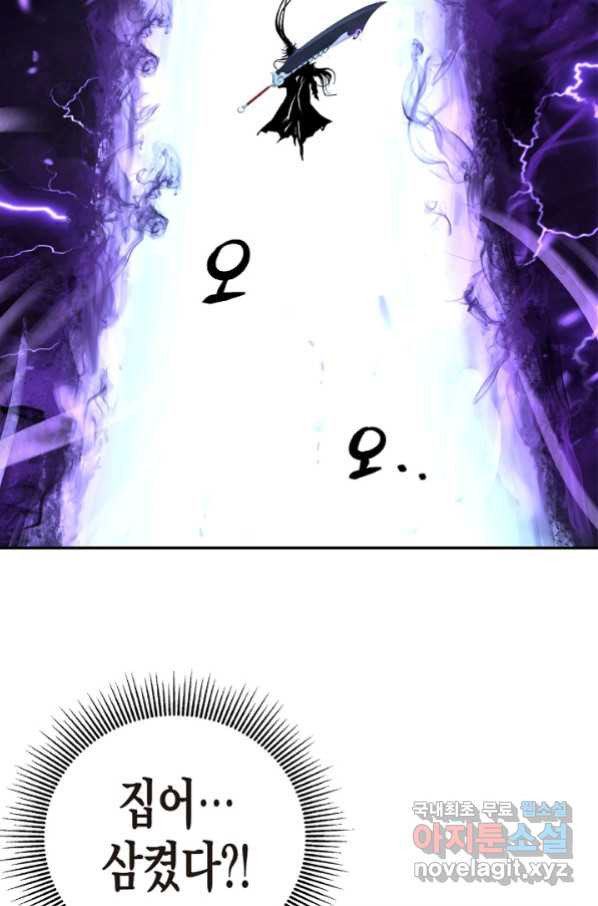 16576783376304imwlsqarl4.jpeg