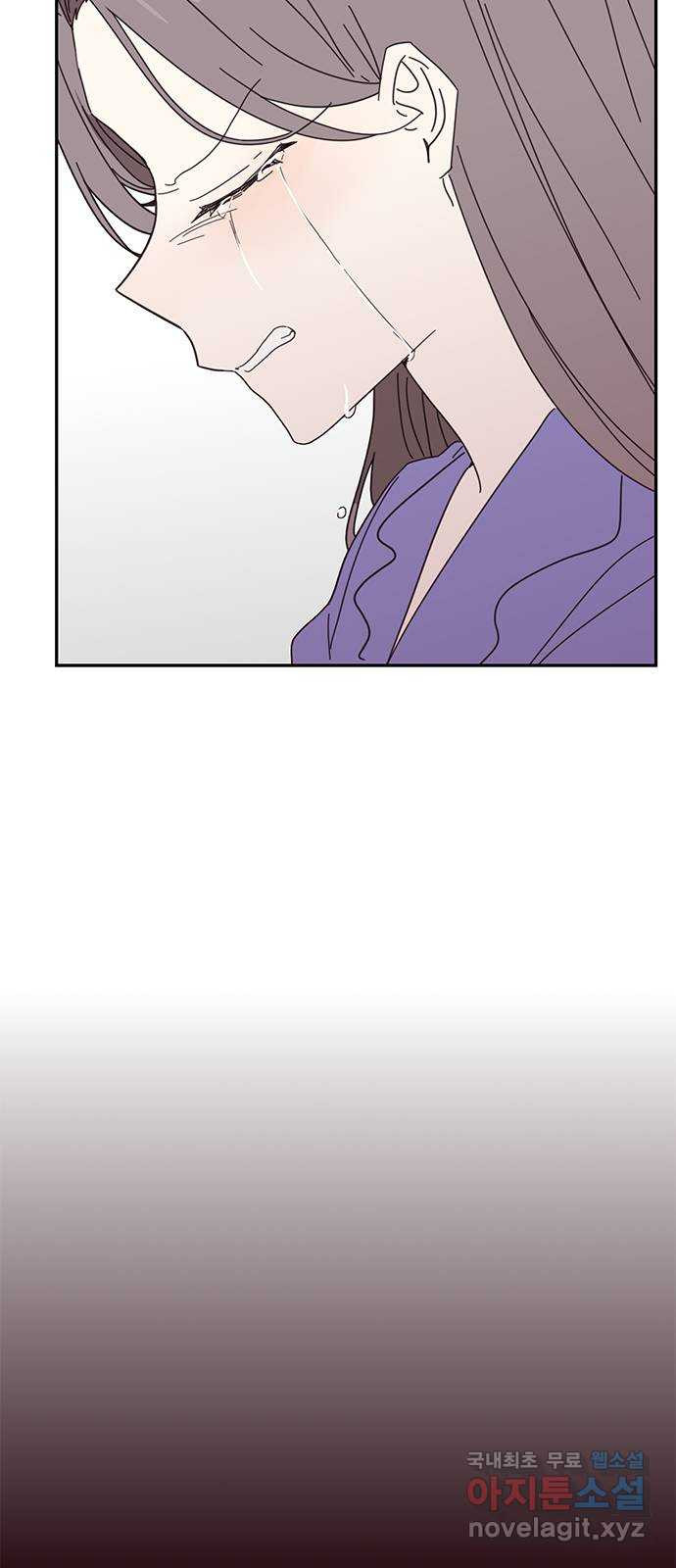 16576795065474z0qrws88hy.jpeg