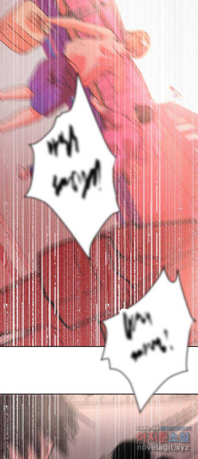 16576805816529587dvnk6a.jpeg