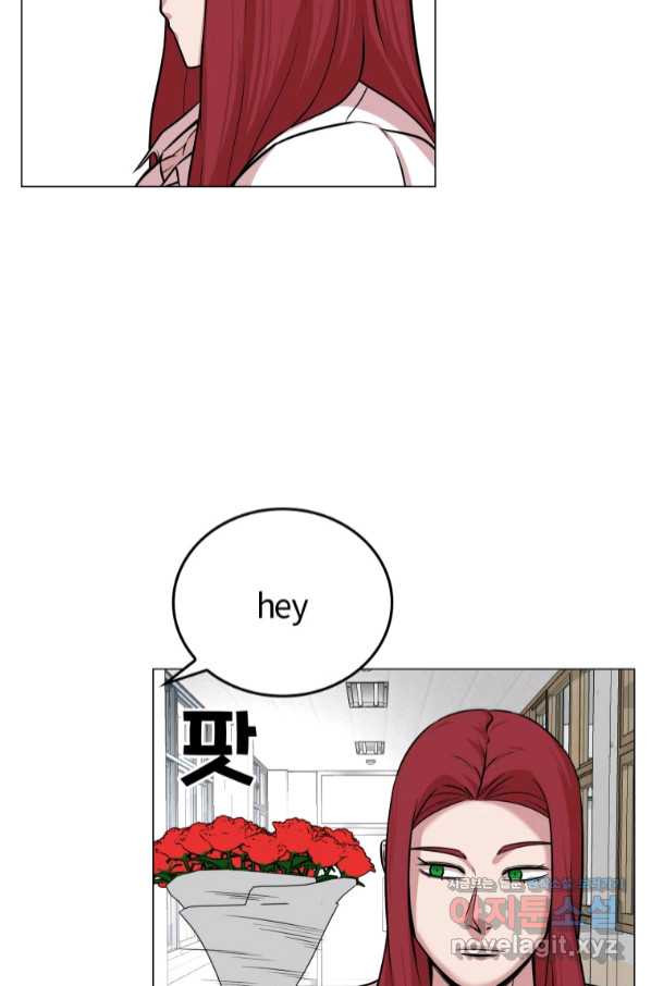 165767865641033seva0v527.jpeg