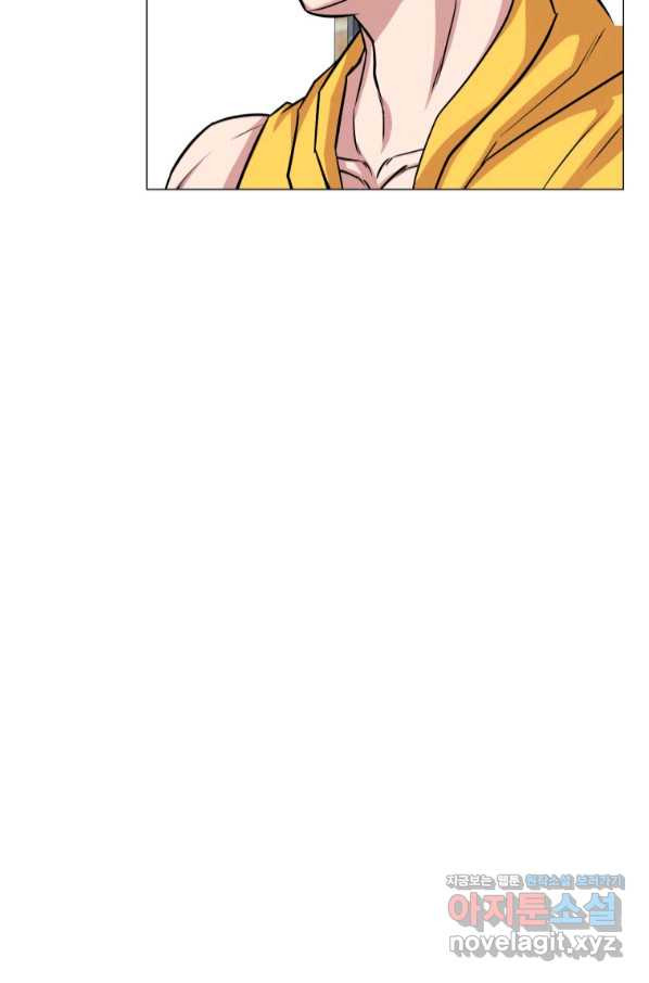 16576786576342p9bs3k5bm2.jpeg