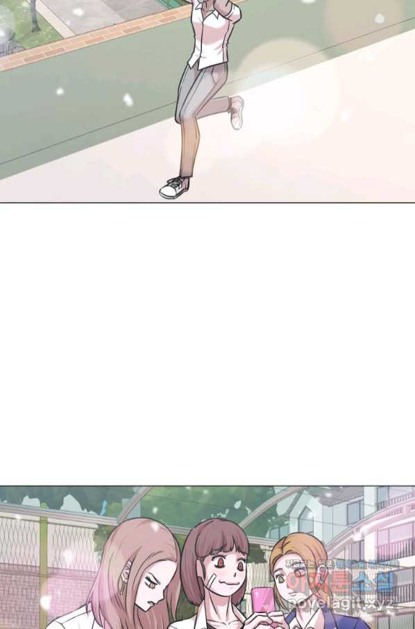165767867001029yx83ritnb.jpeg