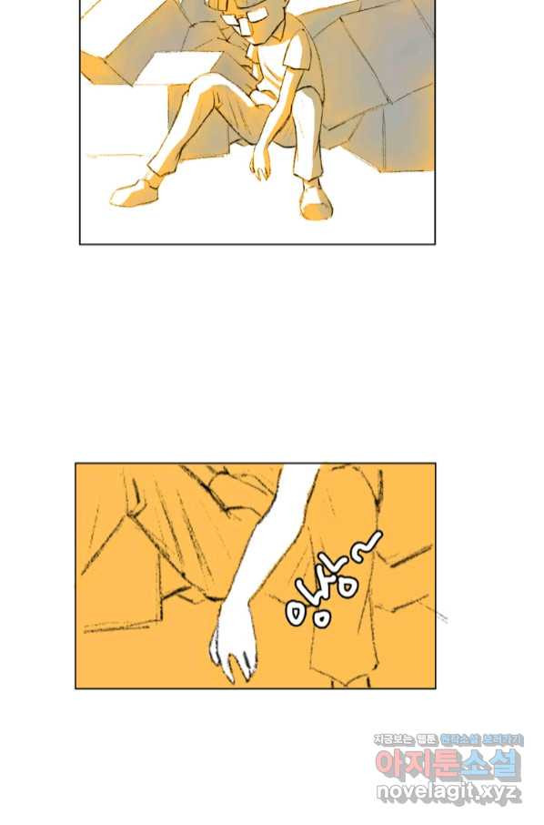 1657678674944sd9fv782u3j.jpeg