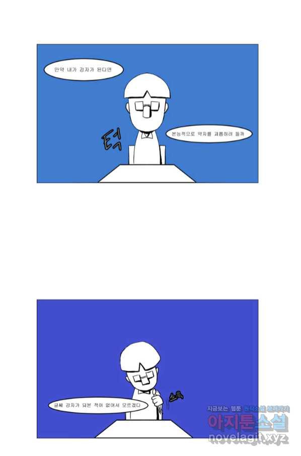 1657678676227sbxfxn69s68.jpeg