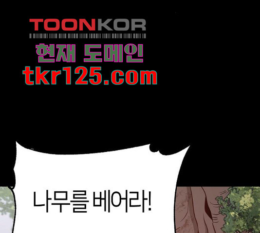 16576802040707dcdou3nf1i.jpeg