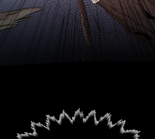 1657680207975bc3tuz1a3vv.jpeg