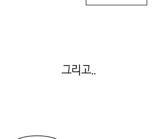 1657680210784c39evz9v7me.jpeg