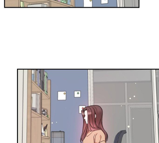 1657680233684fov8bqe07h.jpeg