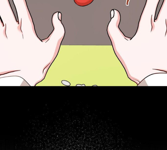 1657680235518dappon7w18b.jpeg