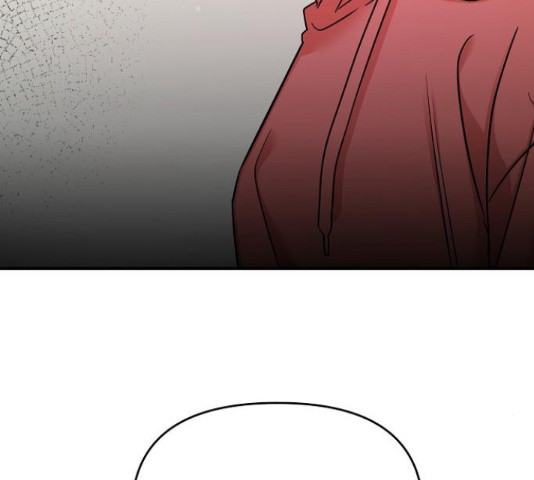 1657680237860iquvpd6xom.jpeg