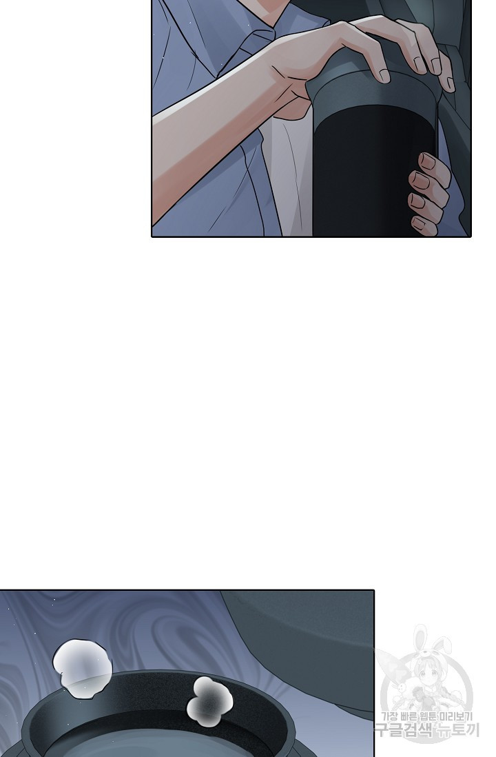 16576808573613fahavdhc8h.jpeg