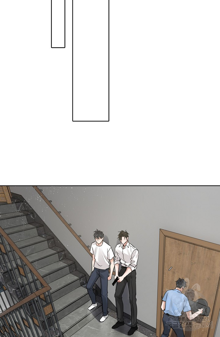 16576808599660am7f303sj3.jpeg