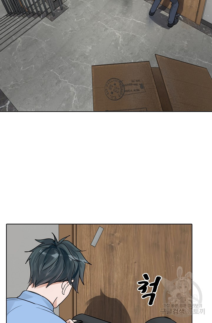 1657680860118l3roslc8z.jpeg