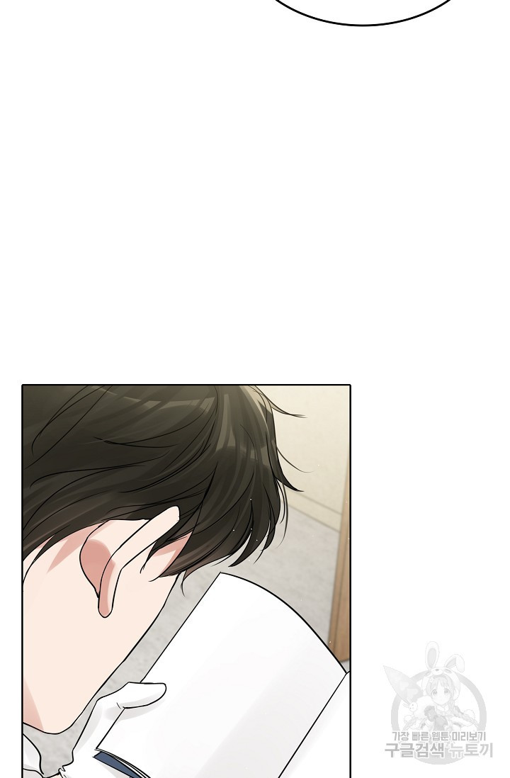 1657680866894p44c4ipmmd.jpeg