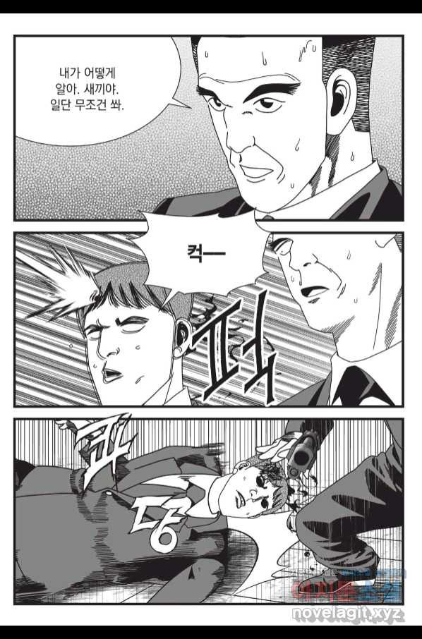 1657675971670w4oi0hw1zhj.jpeg