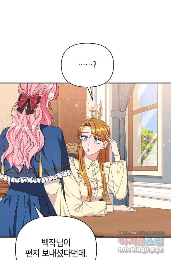 1657677656697tb2sagybss.jpeg
