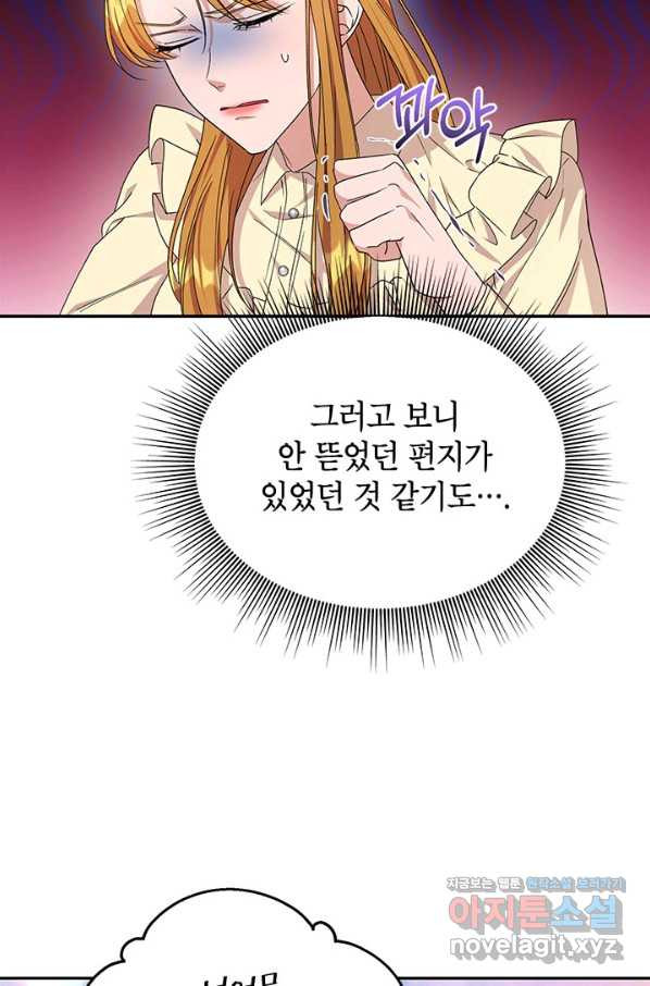 1657677657002c892ozyoeut.jpeg