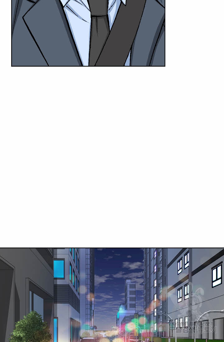 1657678300418ejhti198vrf.jpeg
