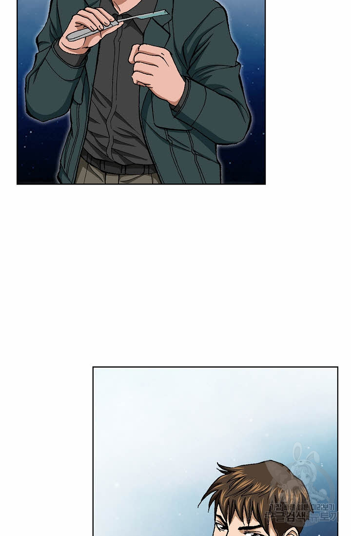 1657678308190kirvvcl4pv.jpeg
