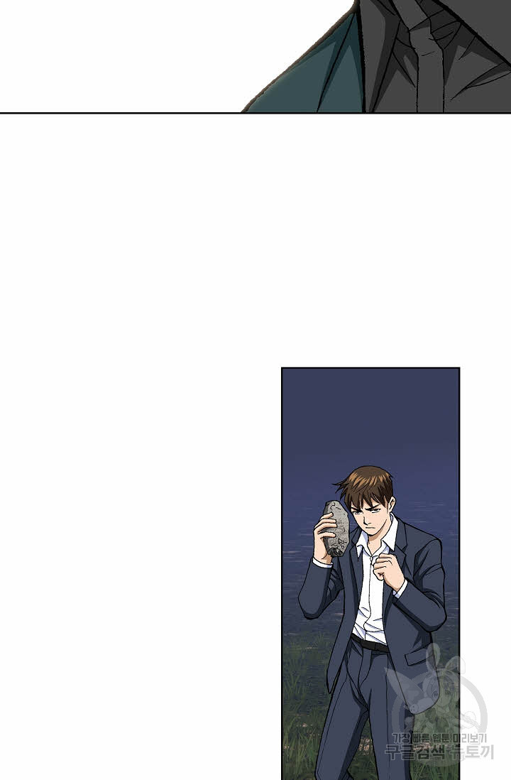 1657678308969rpxrk5gyo4h.jpeg