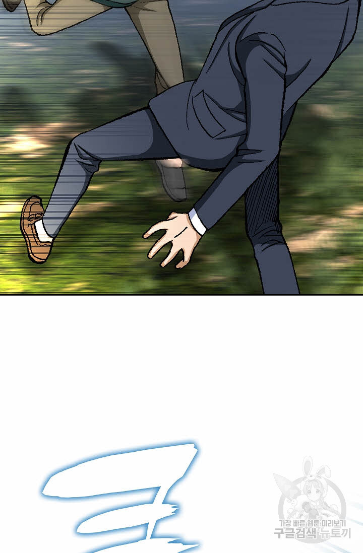 16576783154832sv6ffl9u3l.jpeg