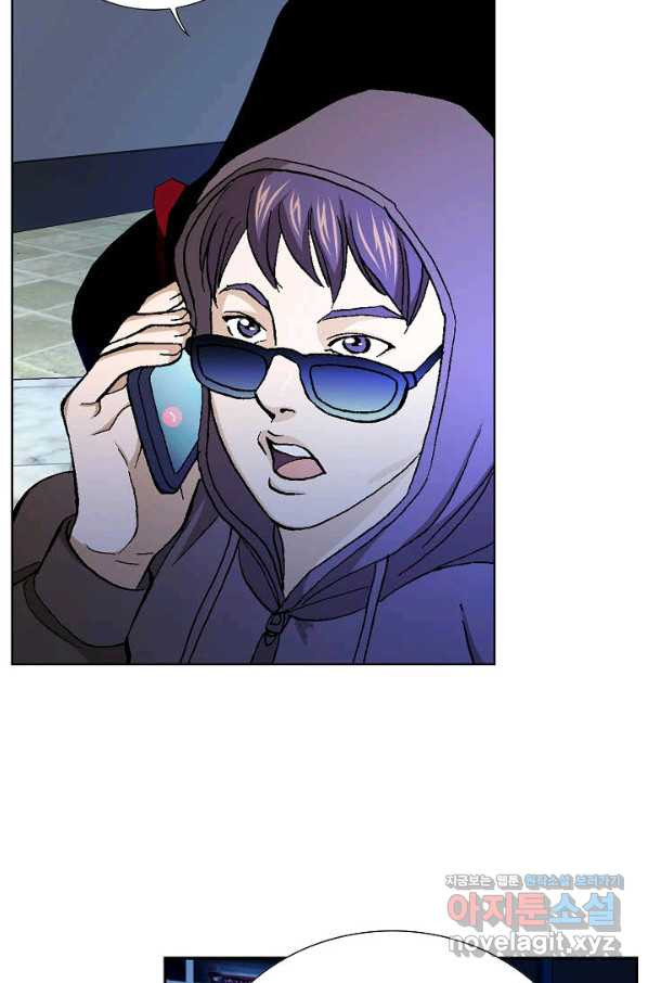 16576783679888txec1pi9mf.jpeg