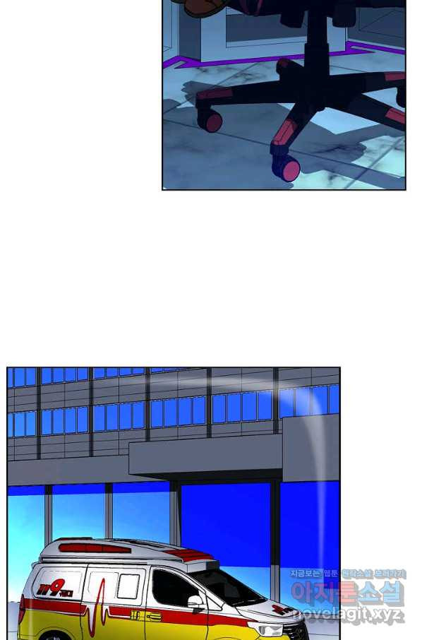 1657678369060a93wrgwf17q.jpeg