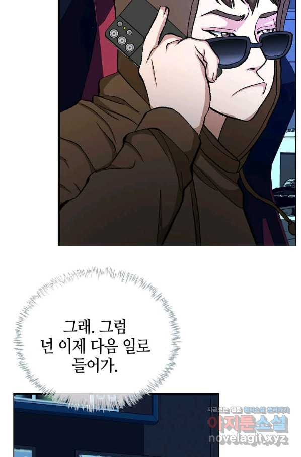16576783693703lrmwavlykd.jpeg