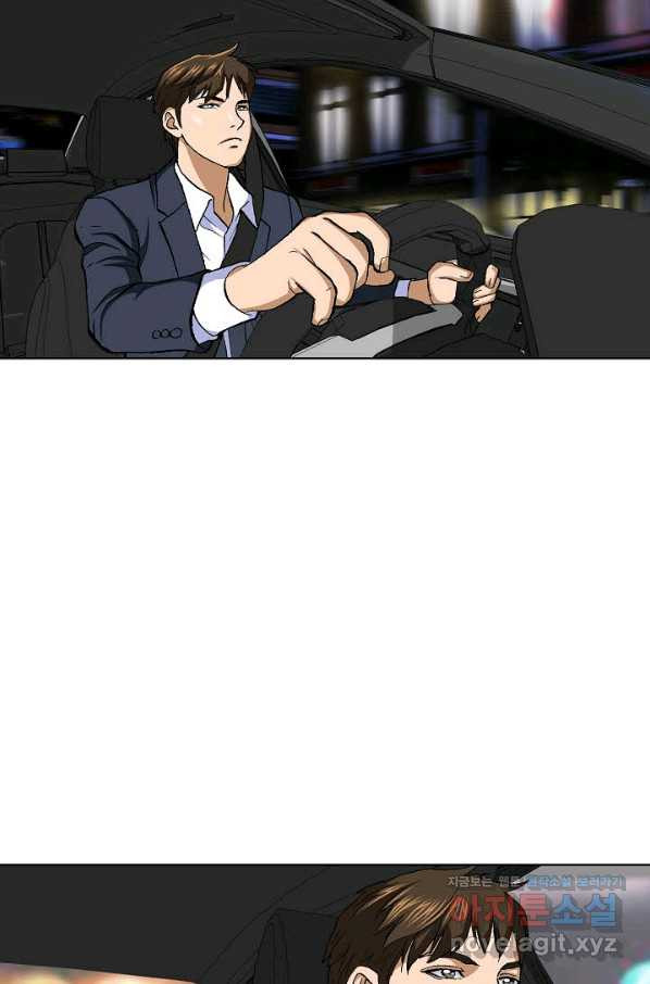 165767837045042a91vkaa4a.jpeg
