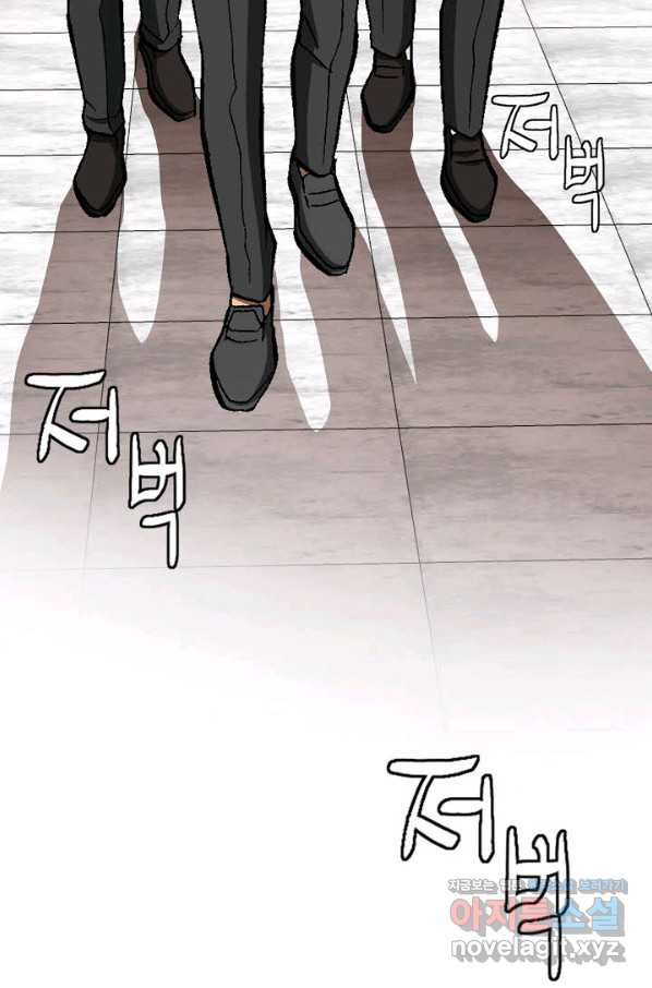 1657678371526cpmk6amzo3a.jpeg