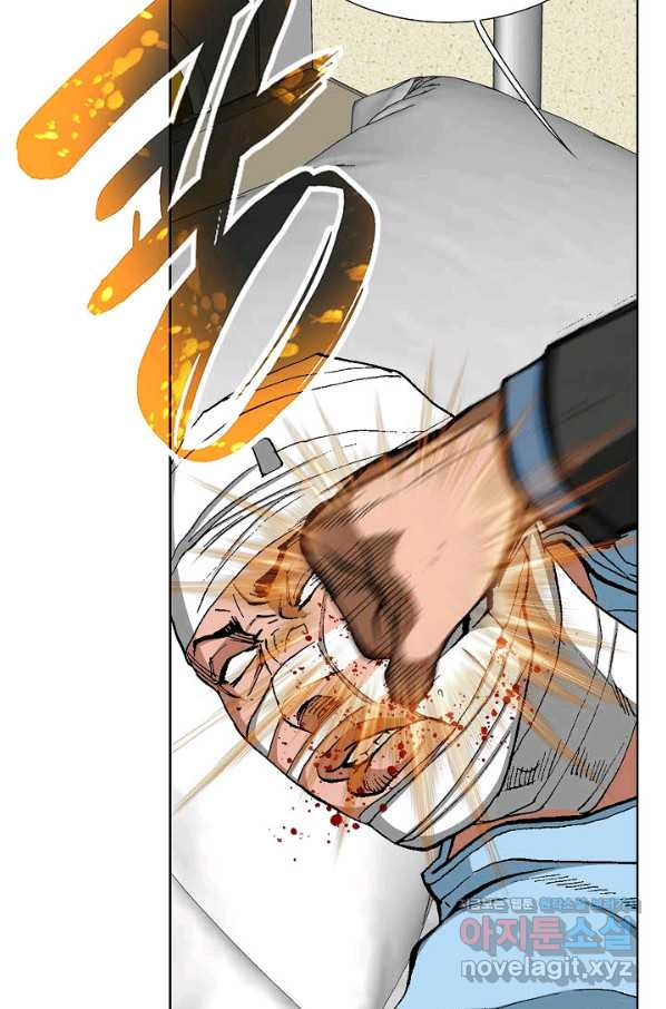 1657678382266jnbw3p5eit.jpeg