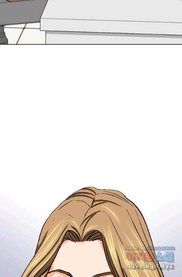 1657678410096xhoicug8aug.jpeg