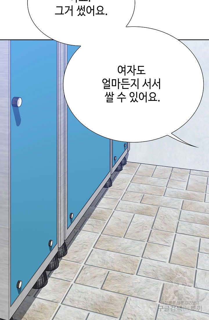 16576784981119idyd1ooxwr.jpeg
