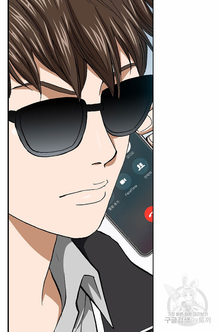 165767850418743cj5cmhztp.jpeg