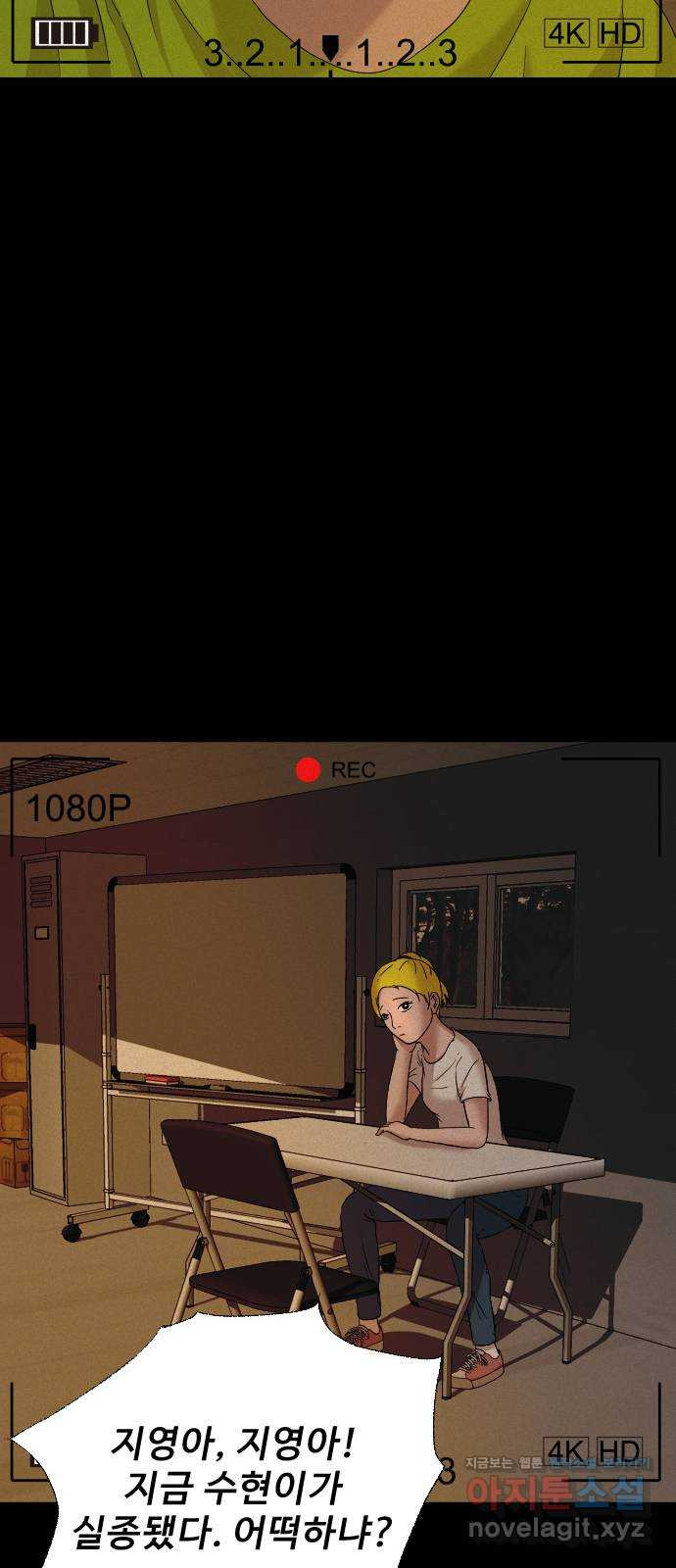 16576793178414lqde8ea2gt.jpeg