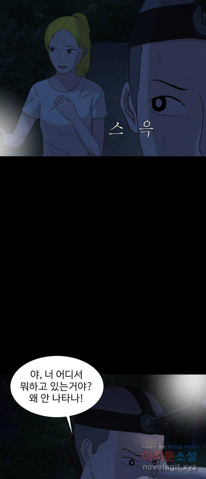 16576793208145adlwlbxeee.jpeg