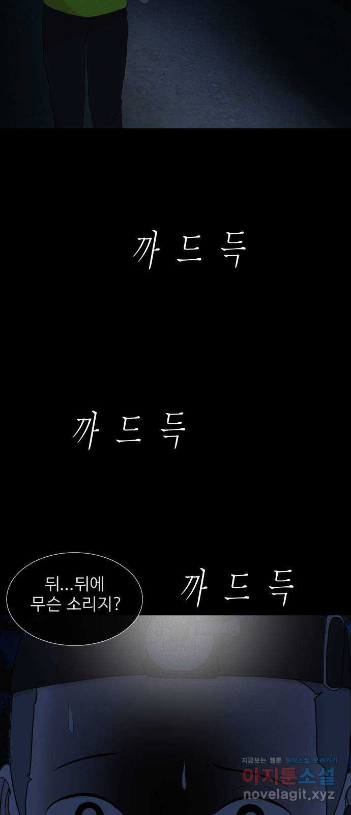 16576793244050axj8nsf650.jpeg