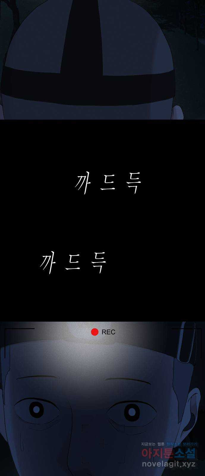 1657679324713kwank58vyur.jpeg