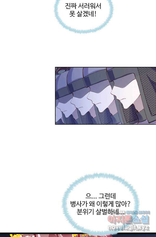 1657679709222zrve5b4oqt.jpeg