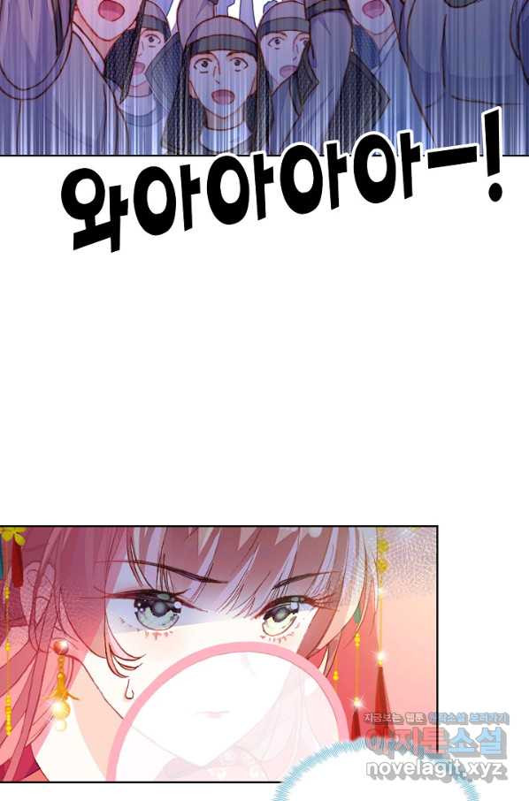16576797137249k4wwvpzu7q.jpeg