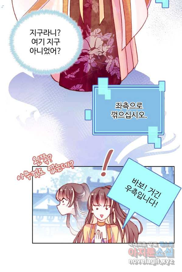 1657679928138rmkc1xk1mm.jpeg