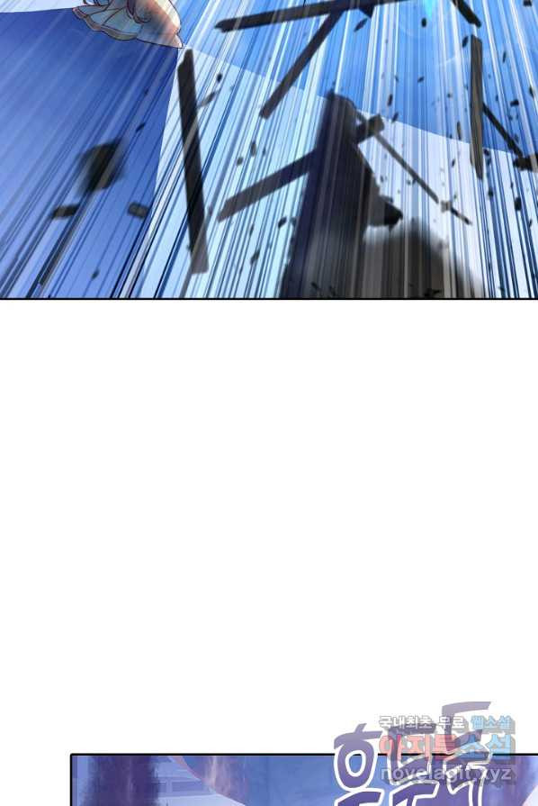 1657679936988lgn9a1904gf.jpeg