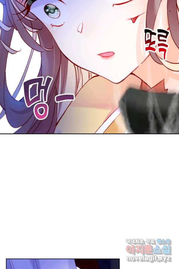 1657679937308up4tu46s5hj.jpeg