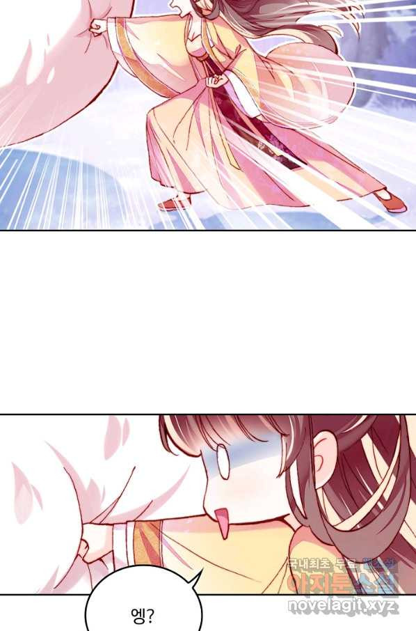 1657680003744ly13tqlrfdf.jpeg